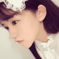 �ɰ�΢��qqͷ��Ů�����崿