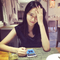 �ɰ�΢��qqͷ��Ů�����崿