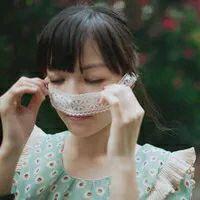 �ɰ�΢��qqͷ��Ů�����崿