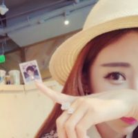 �ɰ�΢��qqͷ��Ů�����崿