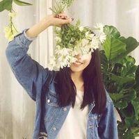 �ɰ�΢��qqͷ��Ů�����崿