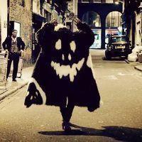 �ɰ�΢��qqͷ��Ů�����崿