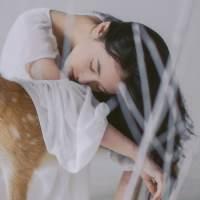 �ɰ�΢��qqͷ��Ů�����崿