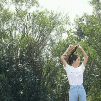 �ɰ�΢��qqͷ��Ů�����崿