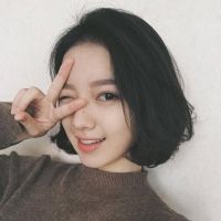 �ɰ�΢��qqͷ��Ů�����崿