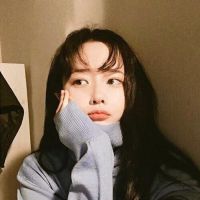 �ɰ�΢��qqͷ��Ů�����崿