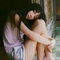 �ɰ�΢��qqͷ��Ů�����崿