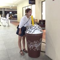 �ɰ�΢��qqͷ��Ů�����崿