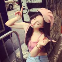 �ɰ�΢��qqͷ��Ů�����崿