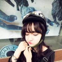 �ɰ�΢��qqͷ��Ů�����崿