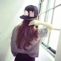 Ů����ñ�Ӱ����ı�Ӱͷ��