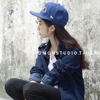 Ů����ñ�Ӱ����ı�Ӱͷ��