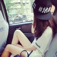 Ů����ñ�Ӱ����ı�Ӱͷ��