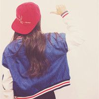 Ů����ñ�Ӱ����ı�Ӱͷ��