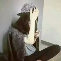 Ů����ñ�Ӱ����ı�Ӱͷ��