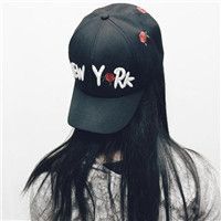 Ů����ñ�Ӱ����ı�Ӱͷ��