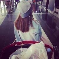 Ů����ñ�Ӱ����ı�Ӱͷ��