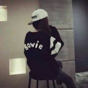 qqͷ��ӰŮ����ñ��_Ů����ñ�Ӱ����ı�Ӱͷ��