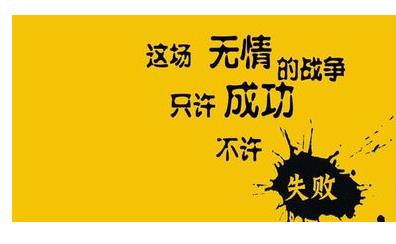 qqͼƬ����ʾ��ô��