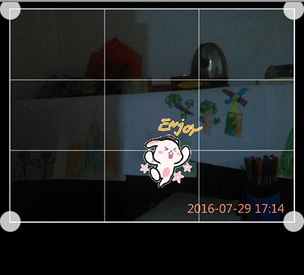 ���ʹ��qqͼƬ�༭����ͼ�Ľ̳�