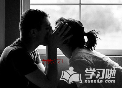 ���ʹ��qqͼƬ�༭����ͼ�Ľ̳�