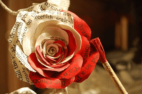 在线qq动态个性签名