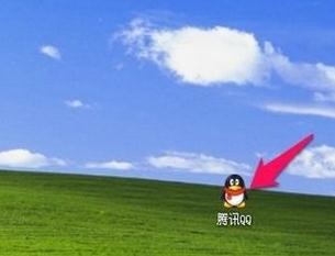 ��β鿴qqͬ�����ֱ��ݵ�ͨѶ¼