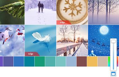 �°�qq��ô����͸��Ƥ��ͼ�Ľ̳�