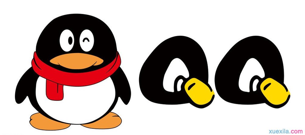 QQ界面的右上角为何不显示天气及解决方法