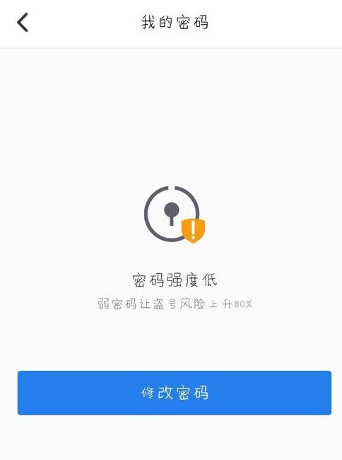 ��QQ��ȫ���ĸ����������ͼ��̳�