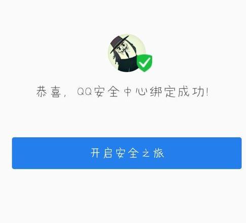 ��QQ��ȫ���ĸ����������ͼ��̳�