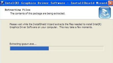��ν��qq��Ϸ��װ���˵�����