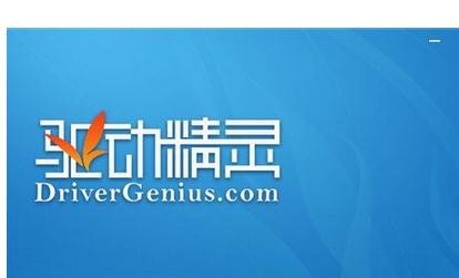 ��ν��qq��Ϸ��װ���˵�����