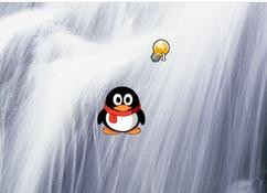 qq������ô����