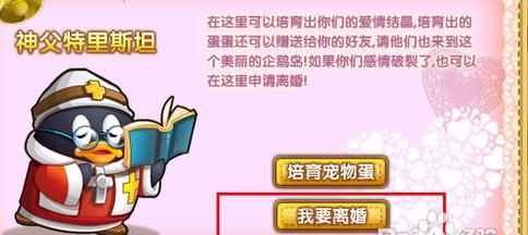 qq����������