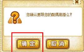 qq����������