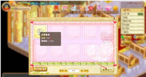 qq������ô���