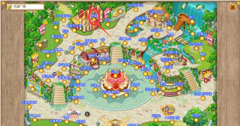 qq������ô���