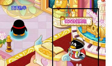 qq����������