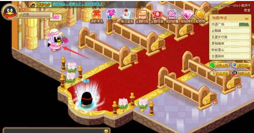 qq������ô���