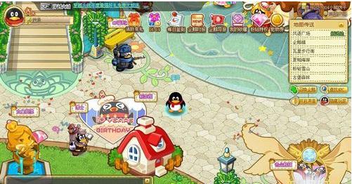 qq������ô���