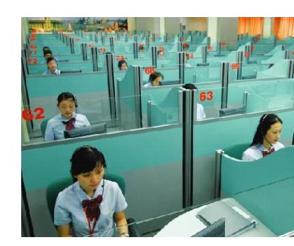 Ϊʲô�ֻ�qq�ռ�򲻿���ô���½������