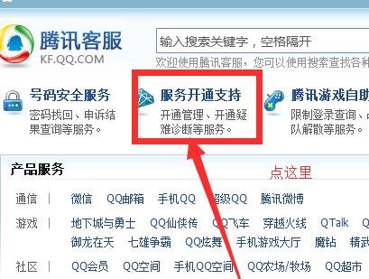 2016Ŀǰ���½�����Ѷ�˹��ͷ��ķ���