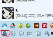 �������qq�ܱ�����