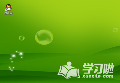 怎样才知道对方是否把自己添加为QQ好友